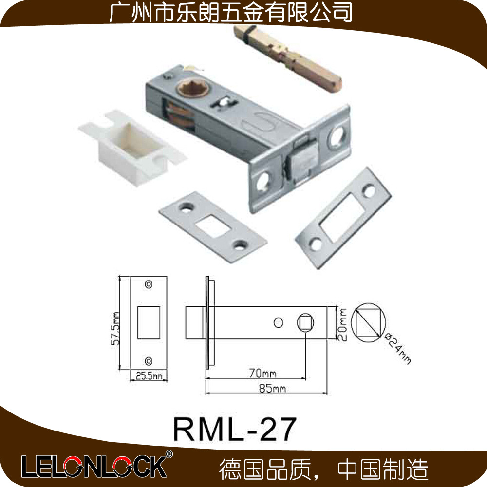 快猫在线免费观看快猫成人网站铜锁舌
