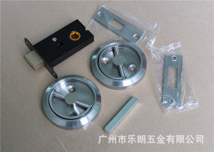 快猫在线免费观看快猫成人网站门用锁