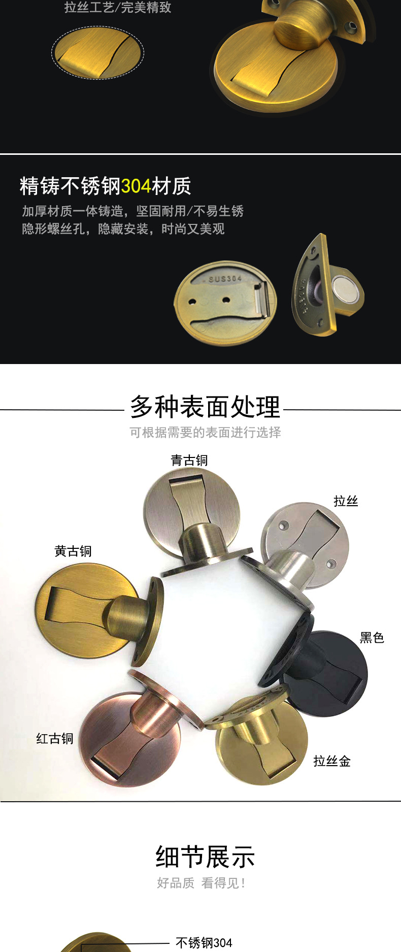 快猫在线免费观看快猫成人网站地板吸