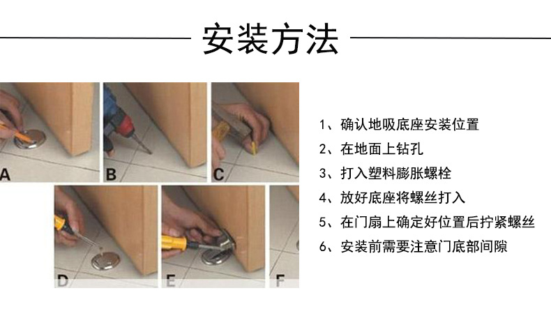 快猫在线免费观看快猫成人网站地板吸