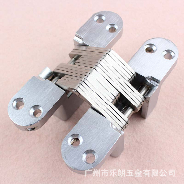 锁具材质该如何选择？