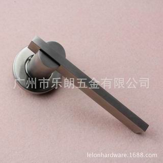 怎样选择优质的门锁？