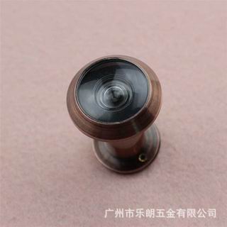门用快猫成人网站品牌哪个好？哪个质量好？