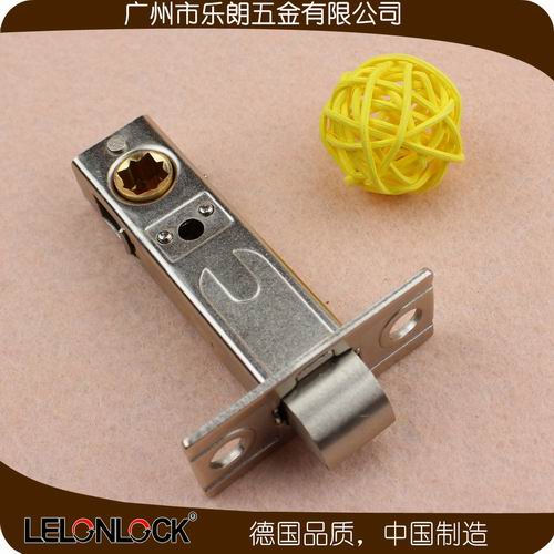 快猫在线免费观看快猫成人网站锁体锁芯