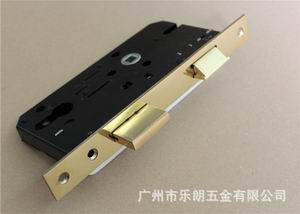 快猫在线免费观看快猫成人网站锁体产品图