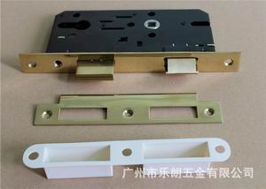 快猫在线免费观看快猫成人网站锁体产品图