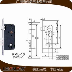 快猫在线免费观看快猫成人网站防盗锁体
