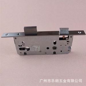 快猫在线免费观看快猫成人网站不锈钢锁体