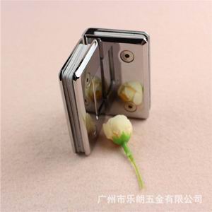 快猫在线免费观看快猫成人网站浴室夹