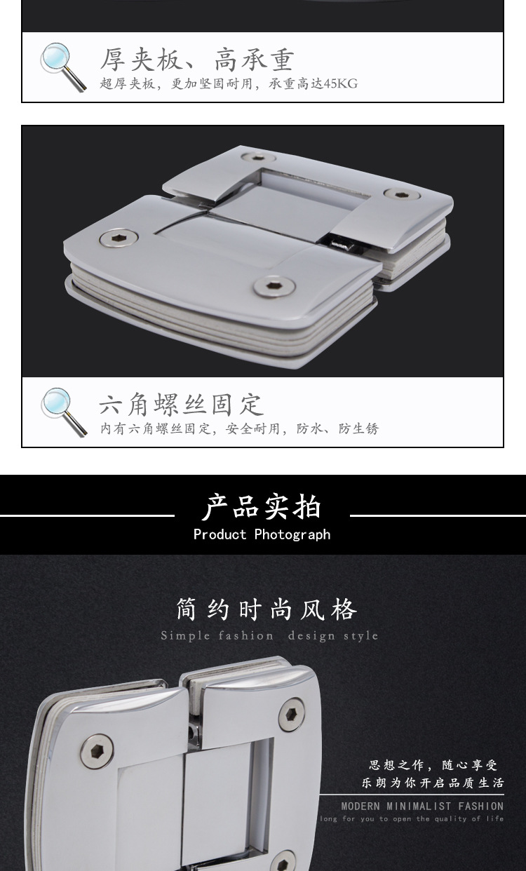快猫在线免费观看快猫成人网站黄铜浴室夹