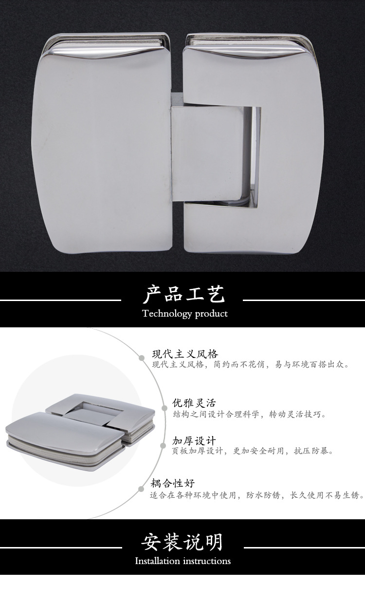 快猫在线免费观看快猫成人网站黄铜浴室夹