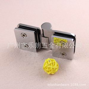 快猫在线免费观看快猫成人网站玻璃门夹