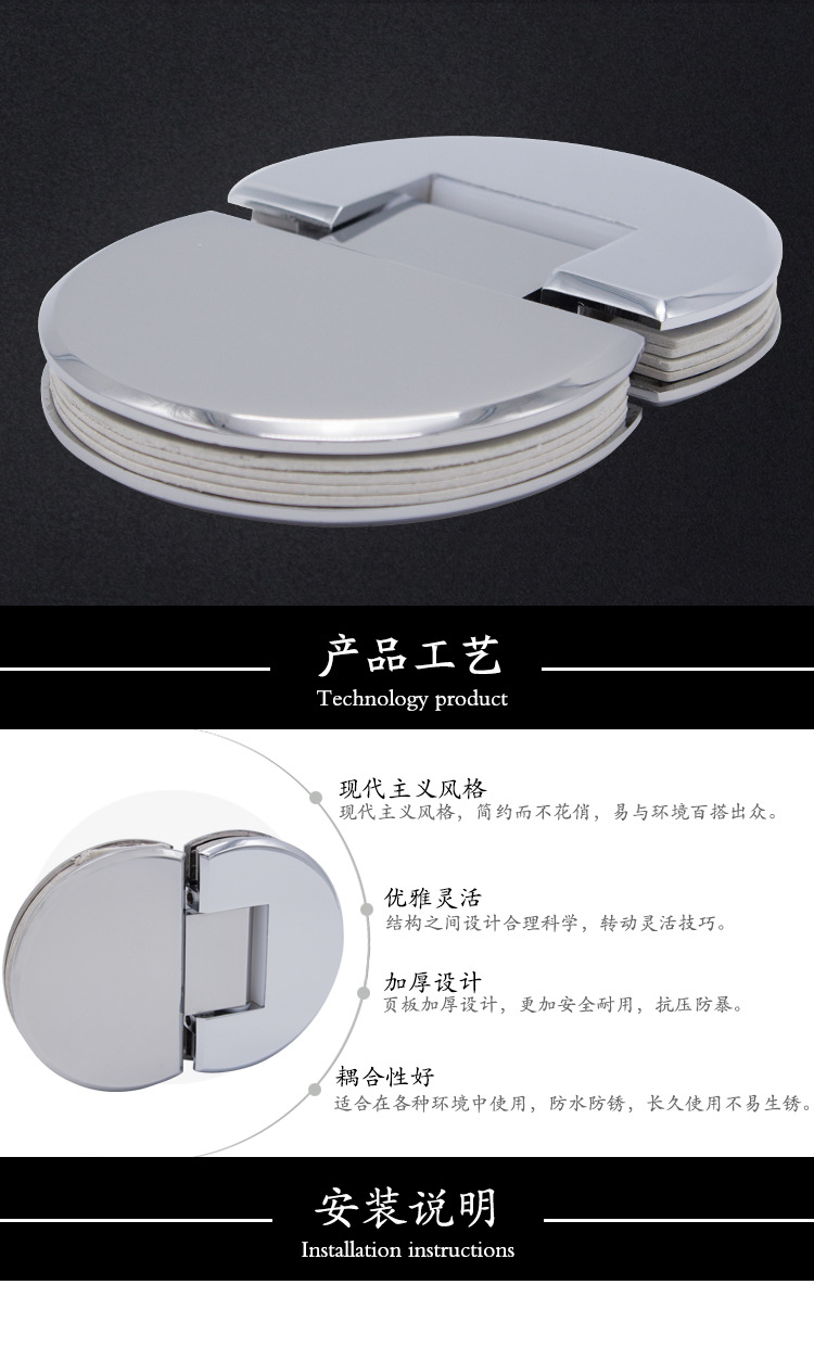 快猫在线免费观看快猫成人网站浴室玻璃门夹