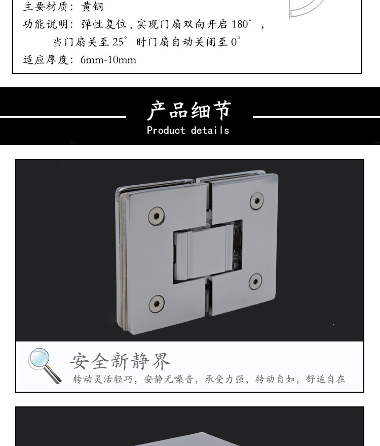 快猫在线免费观看快猫成人网站浴室夹