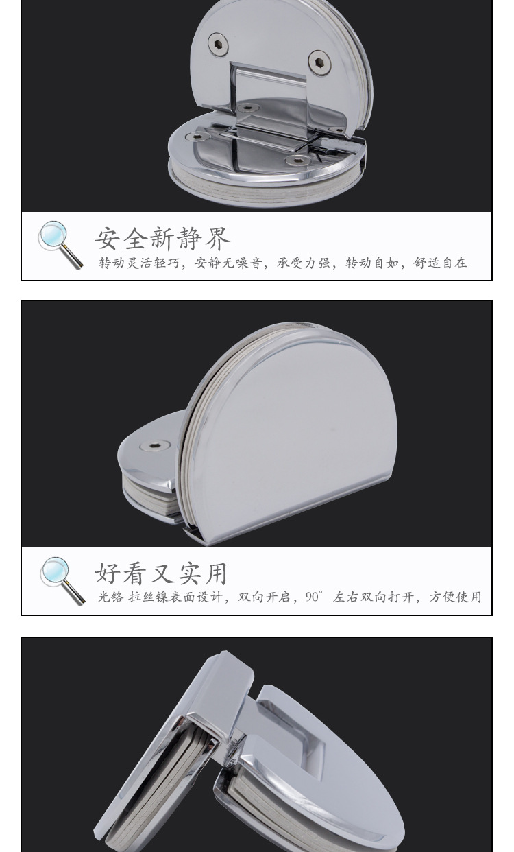 快猫在线免费观看快猫成人网站浴室夹