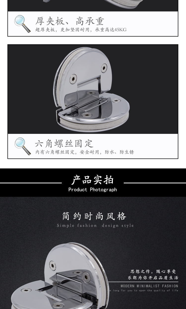 快猫在线免费观看快猫成人网站浴室夹