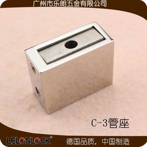 快猫在线免费观看淋浴C系列