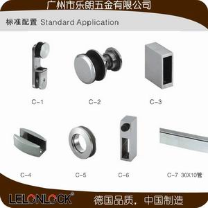 快猫在线免费观看淋浴C系列