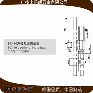 快猫在线免费观看淋浴C系列