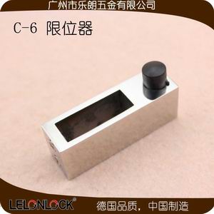 快猫在线免费观看淋浴C系列