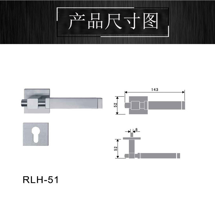 香格里拉大酒店快猫APP破解版案例