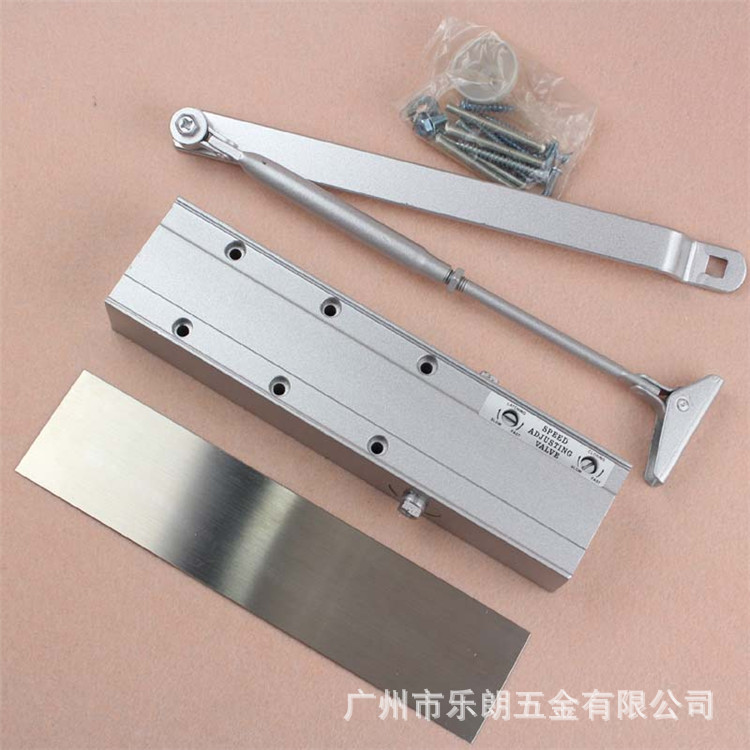 万达广场快猫APP破解版案例