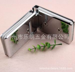 海南绿城清水湾快猫APP破解版案例