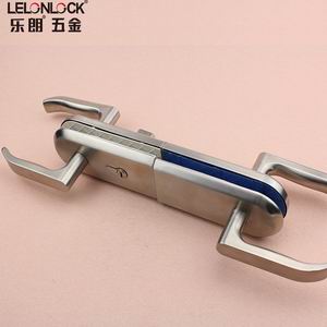 玻璃门锁哪个品牌好，价格实惠？