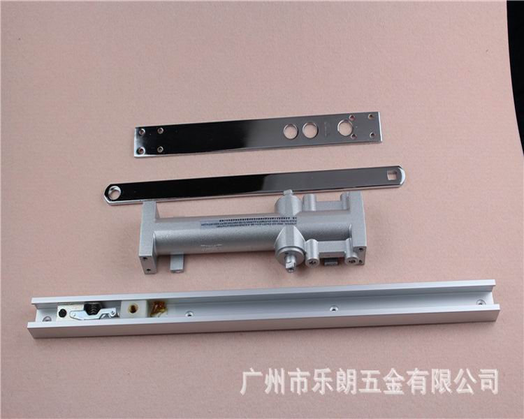液压缓冲闭门器哪家好？