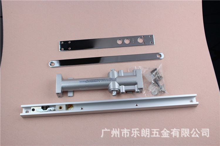 液压缓冲闭门器哪家好？