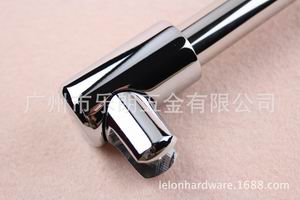 浴室承重拉杆哪个品牌质量好？