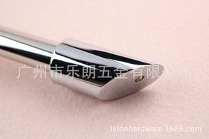 浴室承重拉杆哪个品牌质量好？