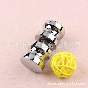 淋浴房抽手哪个品牌好？