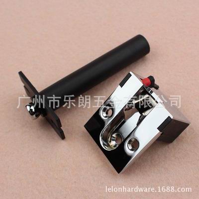 酒店防盗链哪个品牌好？