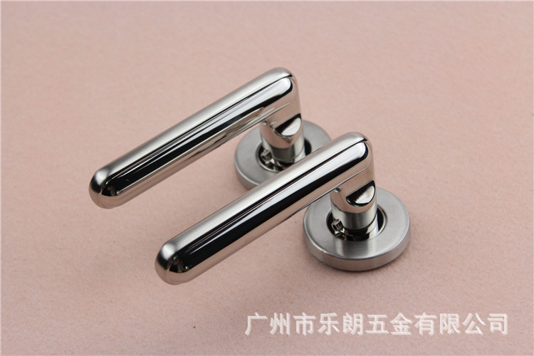 不锈钢门把手哪家好？