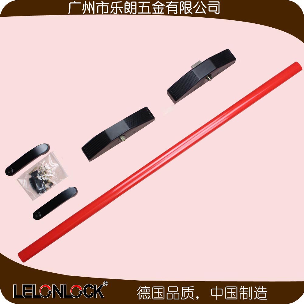 消防逃生锁哪个品牌好？