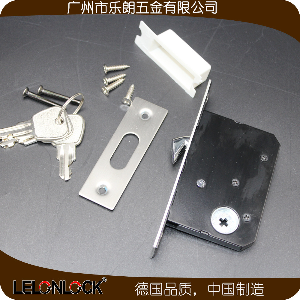 移门锁哪个品牌好？