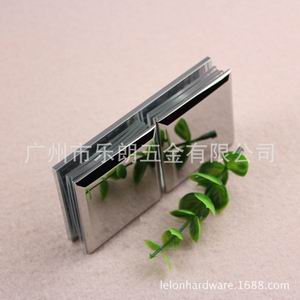 铜固定夹哪个品牌好？
