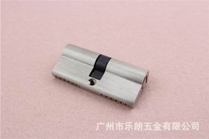 欧标锁芯哪个品牌好？