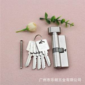 偏芯锁芯哪个品牌好？