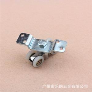 吊轮吊轨哪个品牌质量好？
