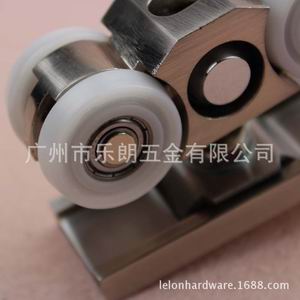 木门吊轮哪个品牌好？