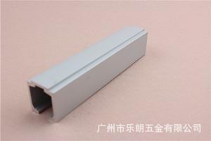 移门吊轨哪个品牌好？