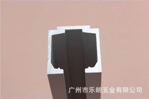 移门吊轨哪个品牌好？