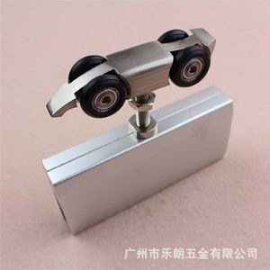 移门吊轮哪个品牌好？