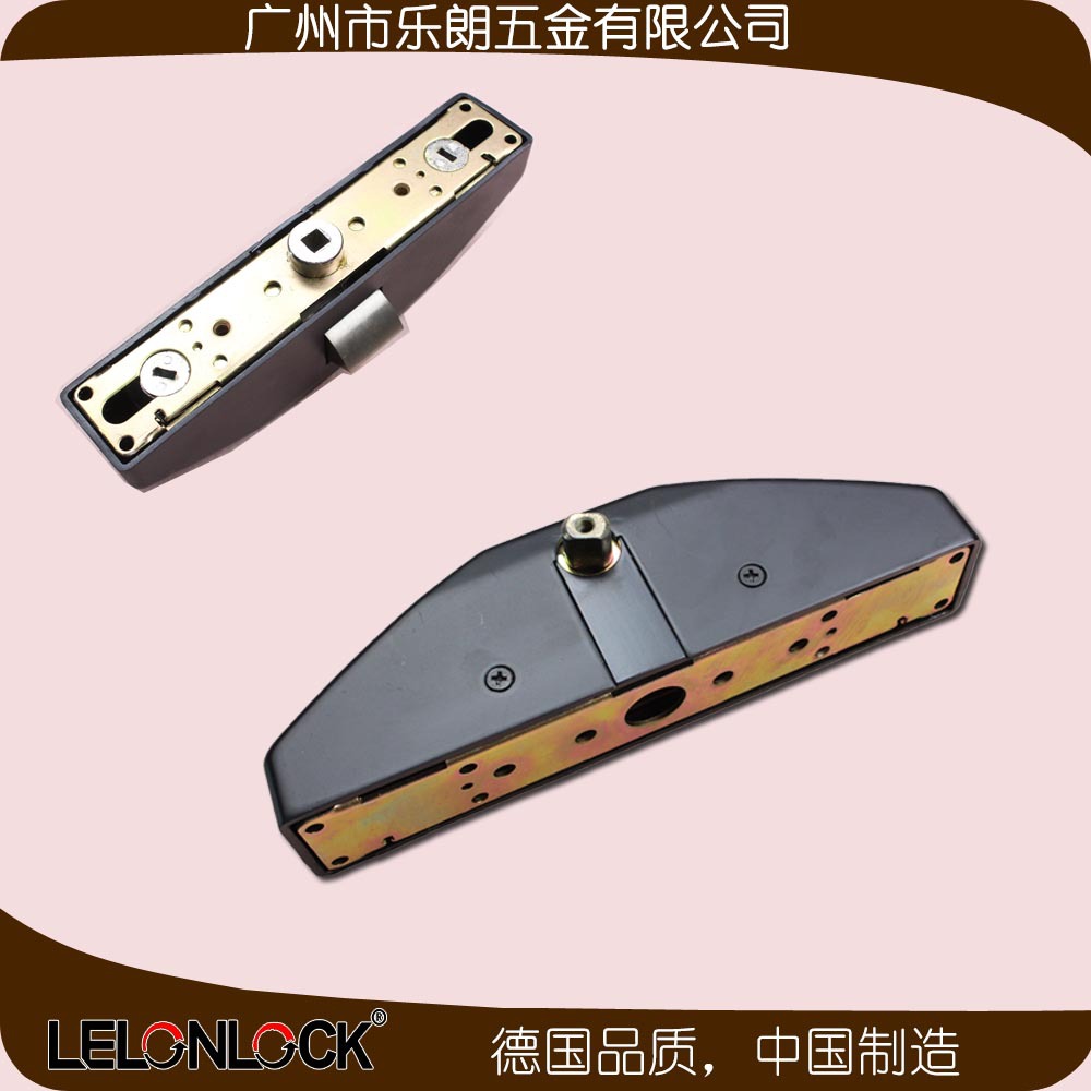 下压式逃生锁哪家好？