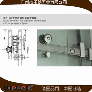 淋浴房快猫成人网站